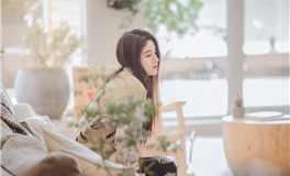 宋佳佳说星座：十二星座今日桃花运（11月1日）