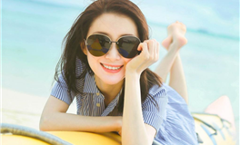 找对象，眼光真的不太行的三个星座女