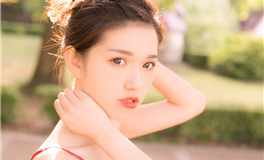 四大风水靠山俱全，运势非凡不是梦！