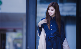 探究剖腹产对人类生命的深远影响