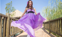 Alex大叔天秤座本周运势（11.4-11.10）