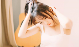 风水透视：生活习惯透露的人生格局