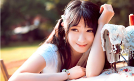 闹闹女巫店摩羯座一周运势（11.4-11.10）