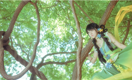 蒂姆Tim十二星座本周运势（11.3-11.9）