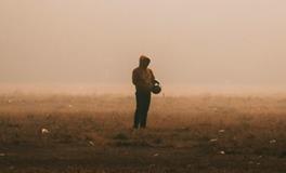 这几大星座需要被理解，望周知！