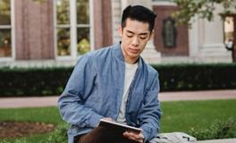 和这些生肖相处，胆大心细是关键！