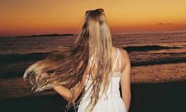 不好追？这些生肖欲擒故纵才管用！