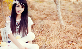 四大血型谈恋爱如何避免被画饼？