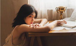 本月焦点：冥王星移位，影响你的星座运势！