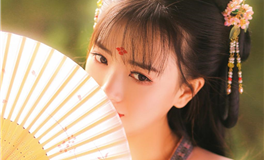 蓝蓝占星金牛座一周运势（11.4-11.10）