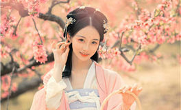 与处女座同行：学会在挑剔中成长