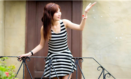 星座女神天蝎座本周运势（11.4-11.10）