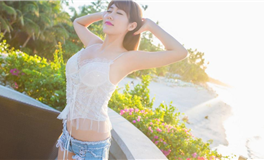 立冬节气，如何借势转运，迎接福瑞