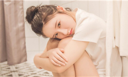 追巨蟹座的时候，要让他有安全感