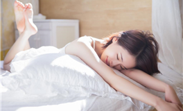 Ezoey徐佩玲处女座一周运势（11.4-11.10）