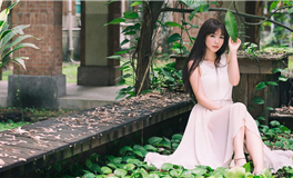 李云天天蝎座一周运势（12.1-12.7）