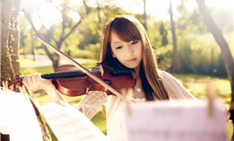 2025年才真正进入火运，2025年火运最旺的属相