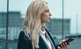 12生肖如何培养自己沉稳的气质？