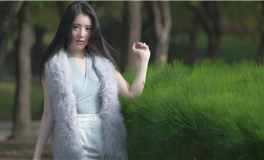 射手座新月祈愿：宇宙正向你点头！