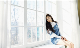 李云天双鱼座一周运势（12.1-12.7）