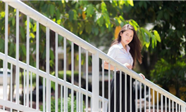 Alex大叔射手座2024年12月运势