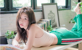 判答水瓶座2024年12月运势