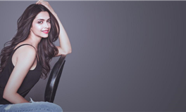 2025年生肖运势预警：哪些太岁影响需警惕？