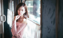 星座女神本周天象预报（11.25-12.1）