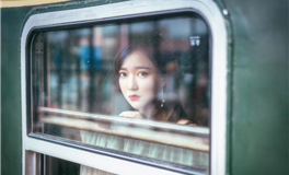 2024年12月1日射手座新月许愿说明