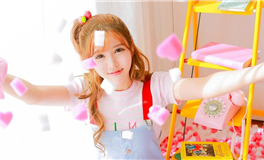 判答处女座2024年12月运势