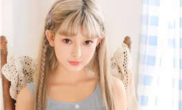 苏珊米勒每日运势2024年11月27日