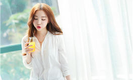 赤百合十二星座本周运势（12.2-12.8）