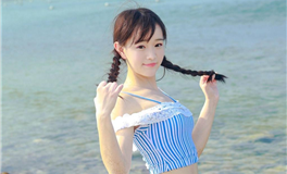 四大血型的人如何有效净化磁场？