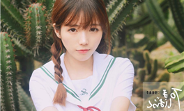 赤百合巨蟹座本周运势（11.4-11.10）