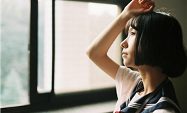 11月开始，事业大突破的五大星座！