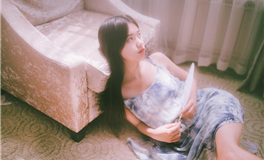 本周星座运势 (11.11-11.17)，财运降临关系和谐