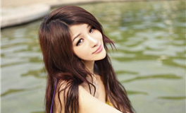 属牛人2025年4月运势