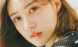 智商高超的女星座，展现女性风采