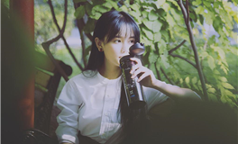 男子须知，不容忽视的几大星座女性