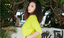 探寻灵魂伴侣：哪一类人与你最为契合？