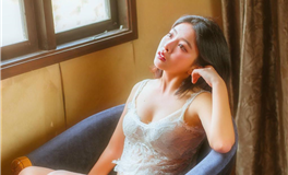 李云天生肖猴一周运势（11.17-11.23）