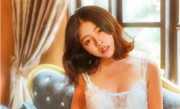 YAO叔星座2024年11月14日运势