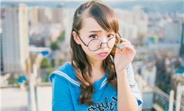 冒险之心：星座中的【赌徒性格】揭秘