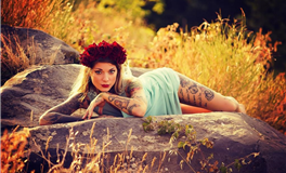 错过良缘会遗憾：这几个星座急需脱离单身行列！