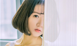 异地恋难关，哪些星座总是难以跨越距离的鸿沟