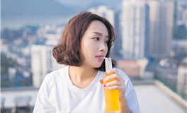 狂月今日星座运势2024年11月22日