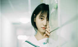 测试：TA会是你今生命定的伴侣吗？