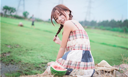 12生肖男会喜欢黏人的女朋友吗？