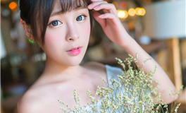 艾菲尔十二星座周末运势（11.16-11.17）