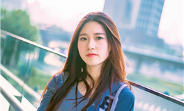 展钰凝双子座一周运势（11.18-11.24）